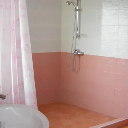 Yanakievi Bed & Breakfast Balchik